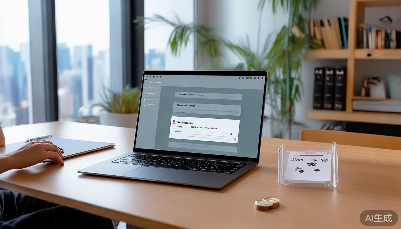 imToken安卓版长期使用者分享:操作经验与数字资产管理心得