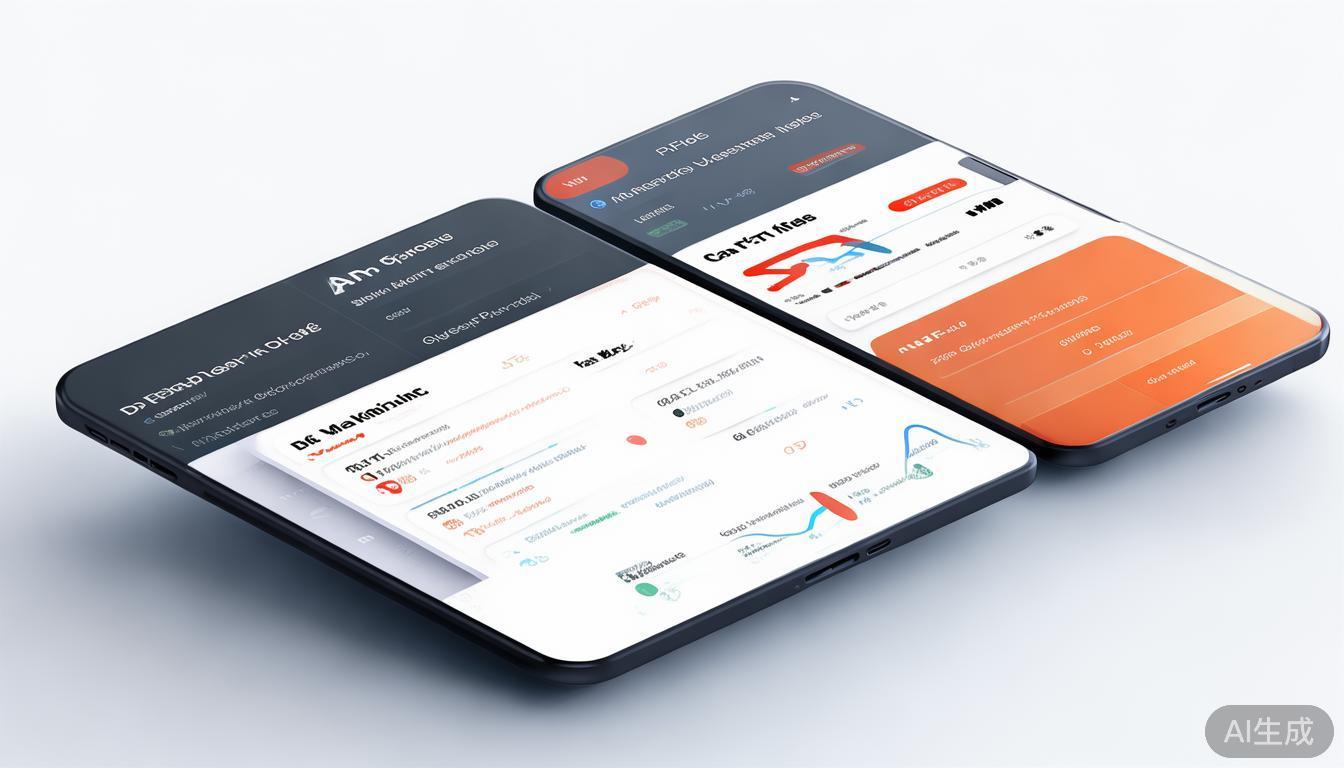 imtoken官网 第61页