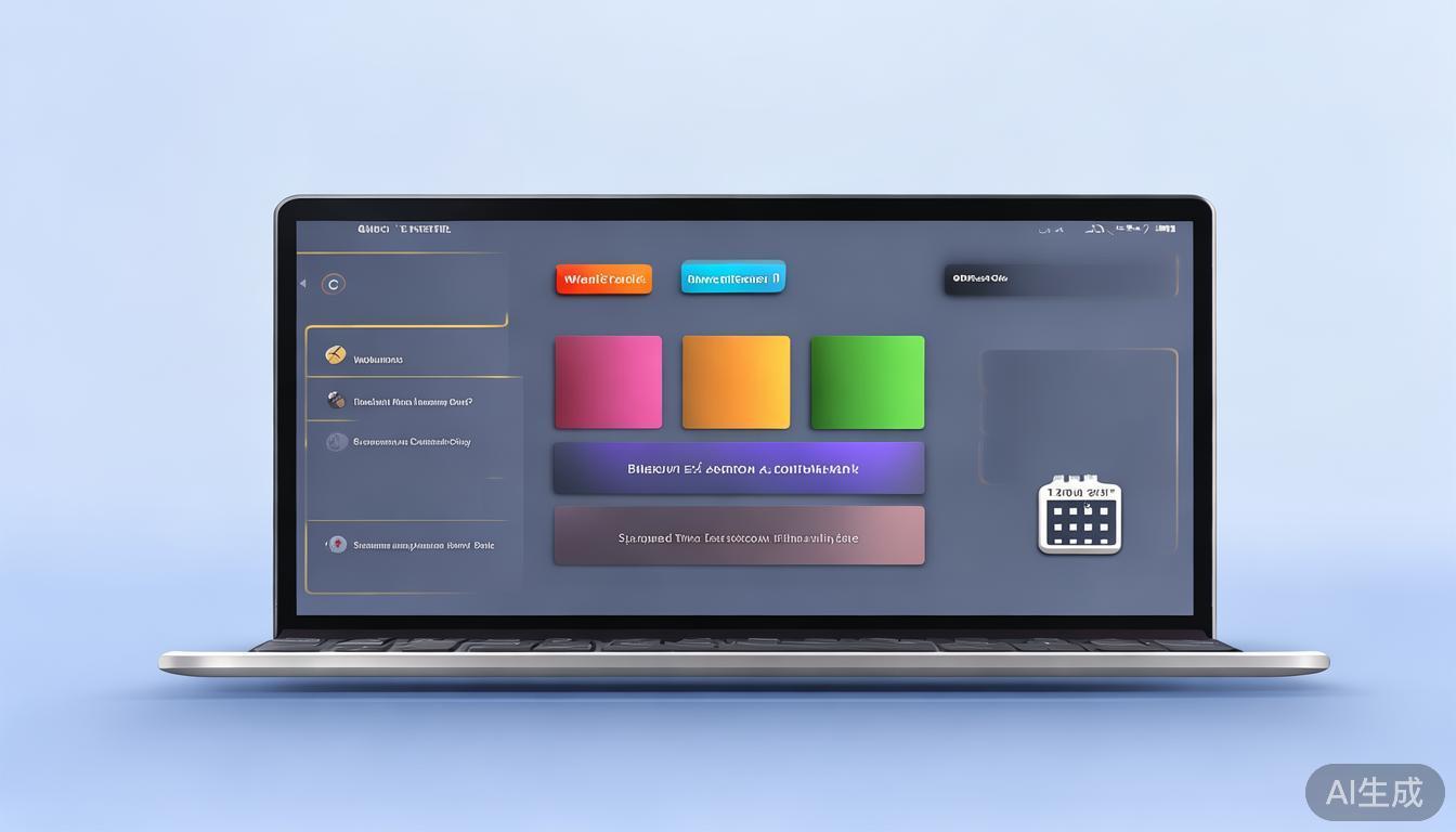 深入了解imToken钱包,解锁安全存储与便捷交易的数字资产管理之道