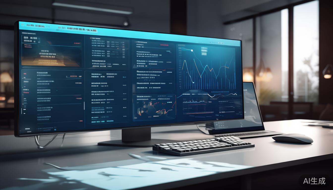 加密货币老用户谈imToken中文名版本:核心魅力与挑战并存