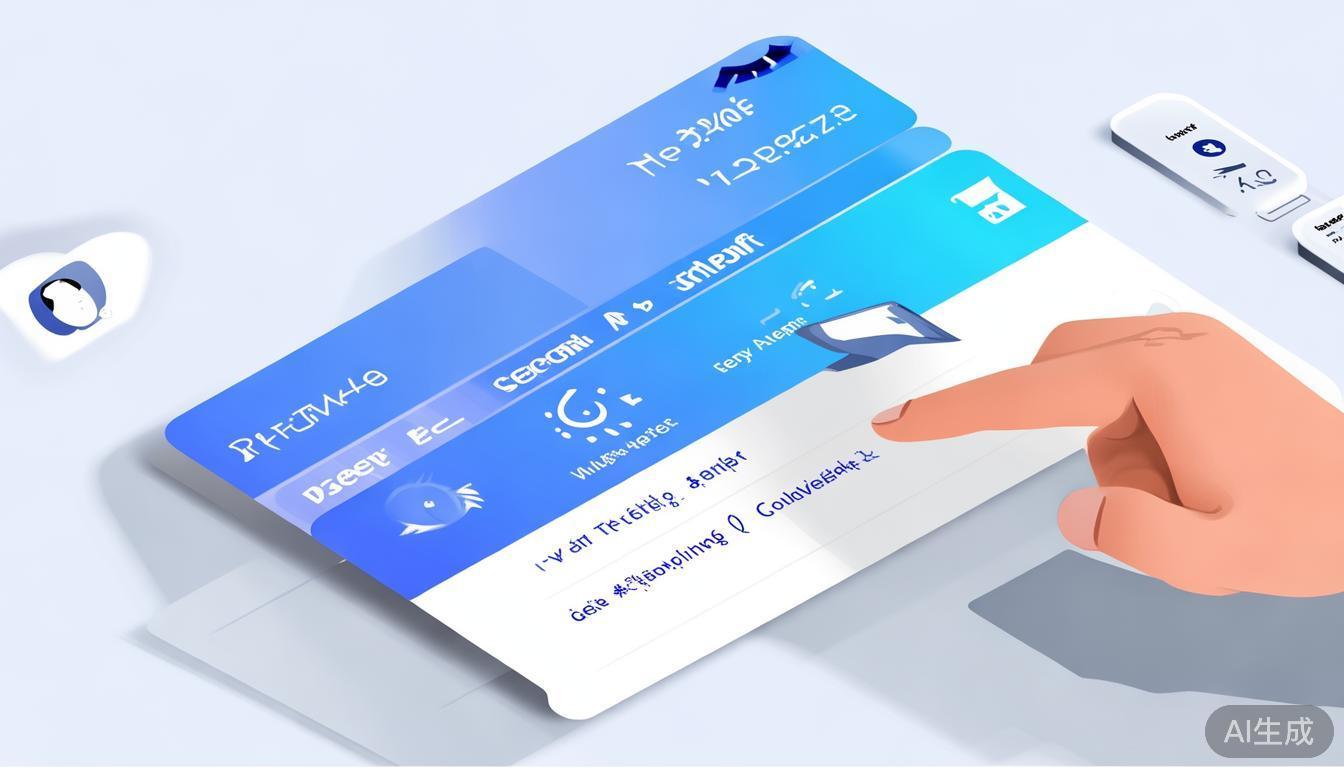 数字资产运用者必看!imToken钱包使用指南及安全要点