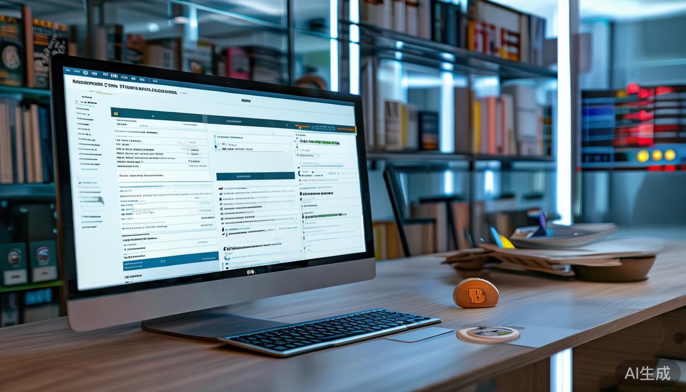 数字货币投资,IM钱包官网于学习助力、防骗超关键