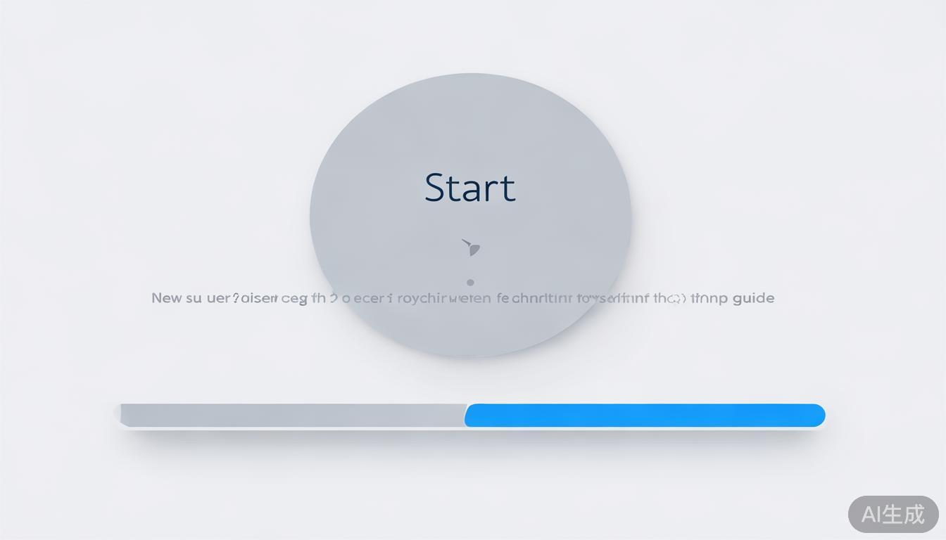 亲测imToken新版下载及访问流程,虽体验佳但细节待究?