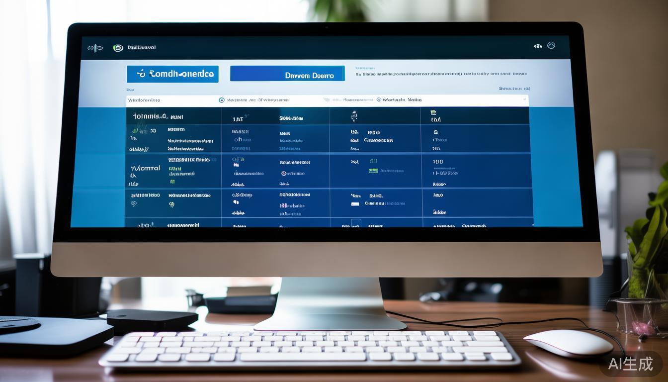 数字钱包ImToken下载历史版本的官方途径及注意事项