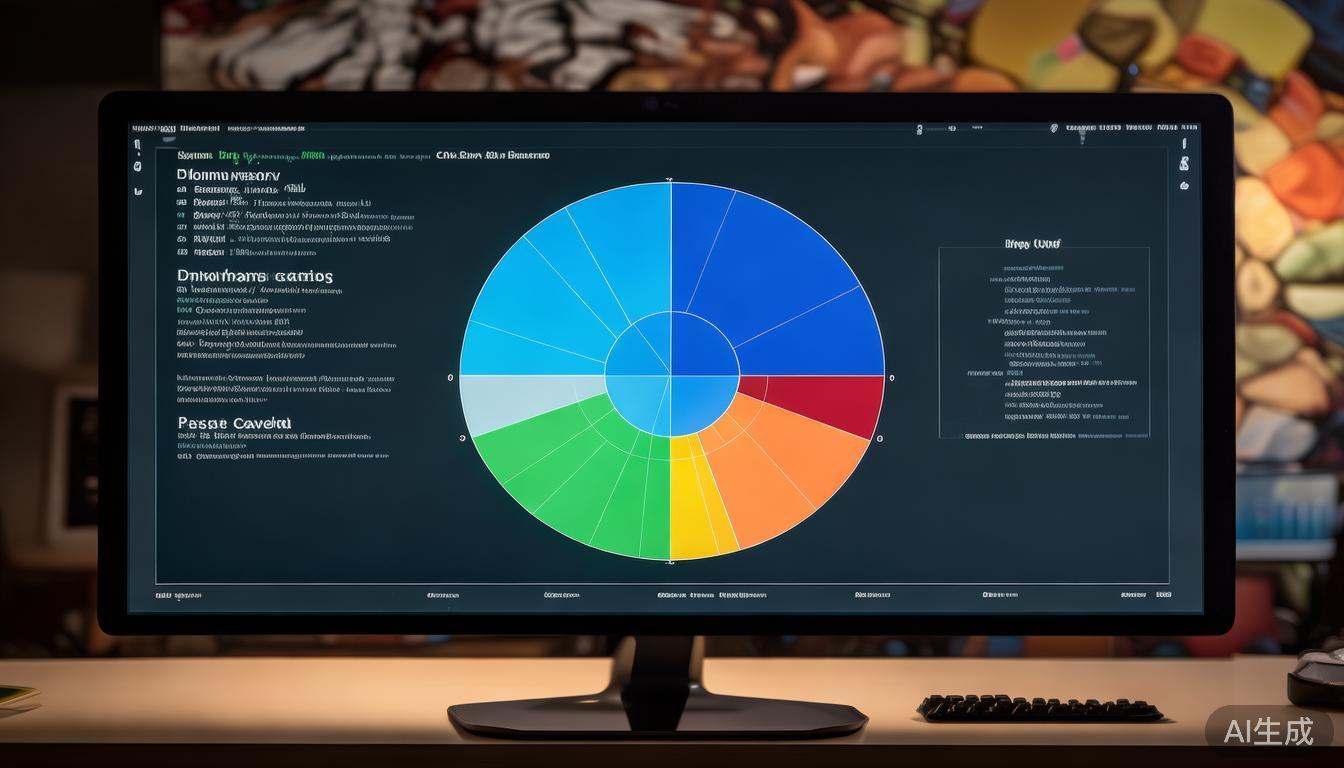 imToken钱包使用指南:规避数字货币交易陷阱,保障交易安全