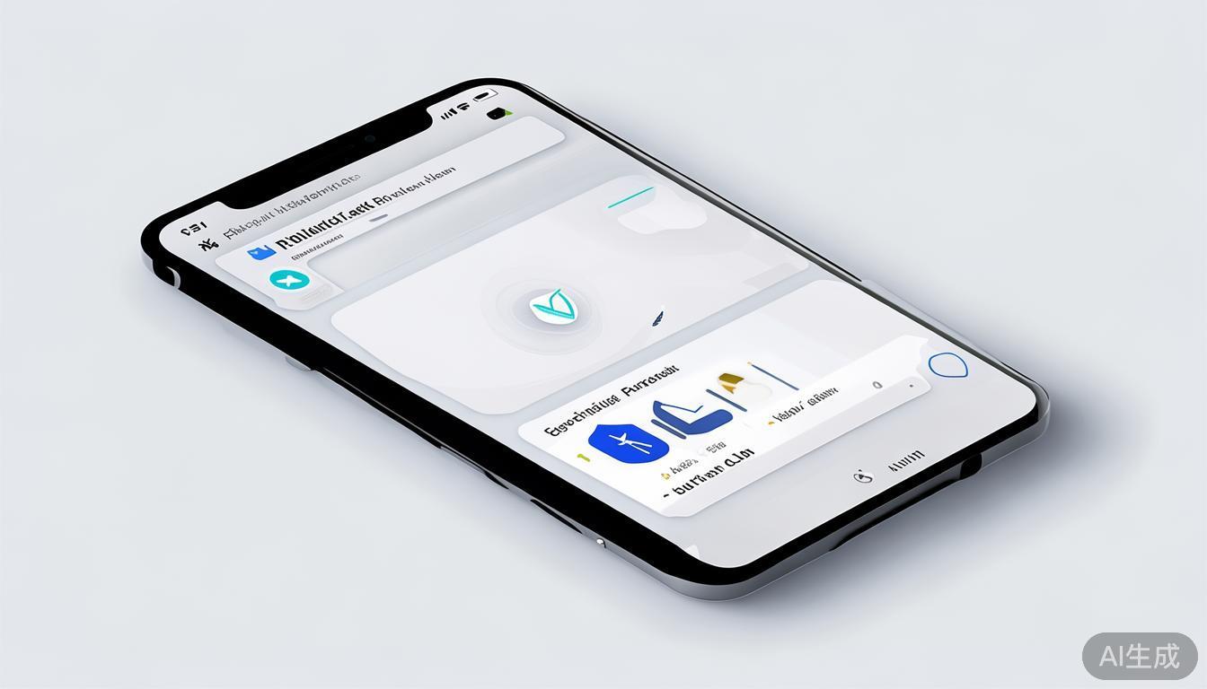 imToken新版本:客户维护与支持系统对用户资产安全和体验的关键作用