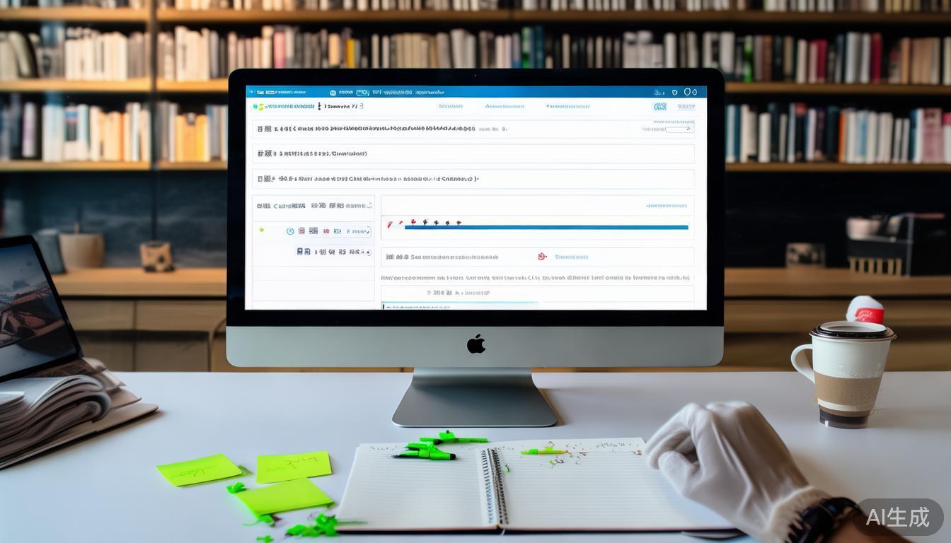imToken官网搜索攻略:掌握正确方法,快速找到可靠项目并规避风险