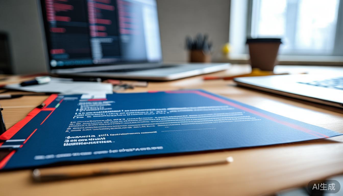 imToken帮助文档指南:新手地图与老手必备,如何提升安全与效率?