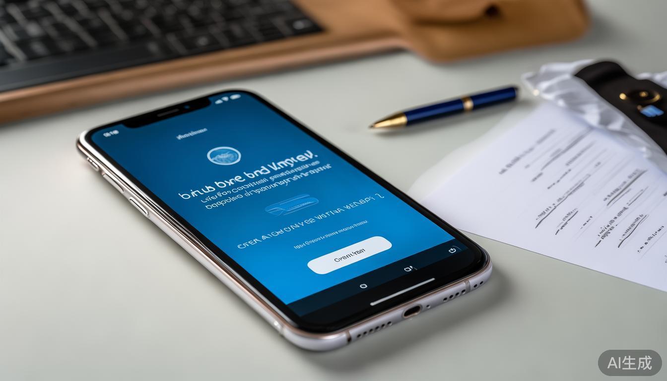 imToken钱包官方下载指南:iOS与Android安全安装教程,防范风险