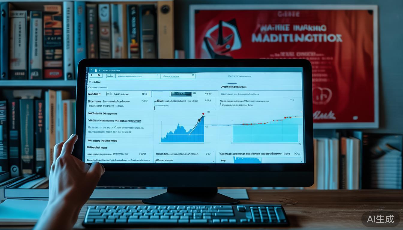 imToken国外版社交投资指南:如何筛选高质量信息,优化加密货币决策?