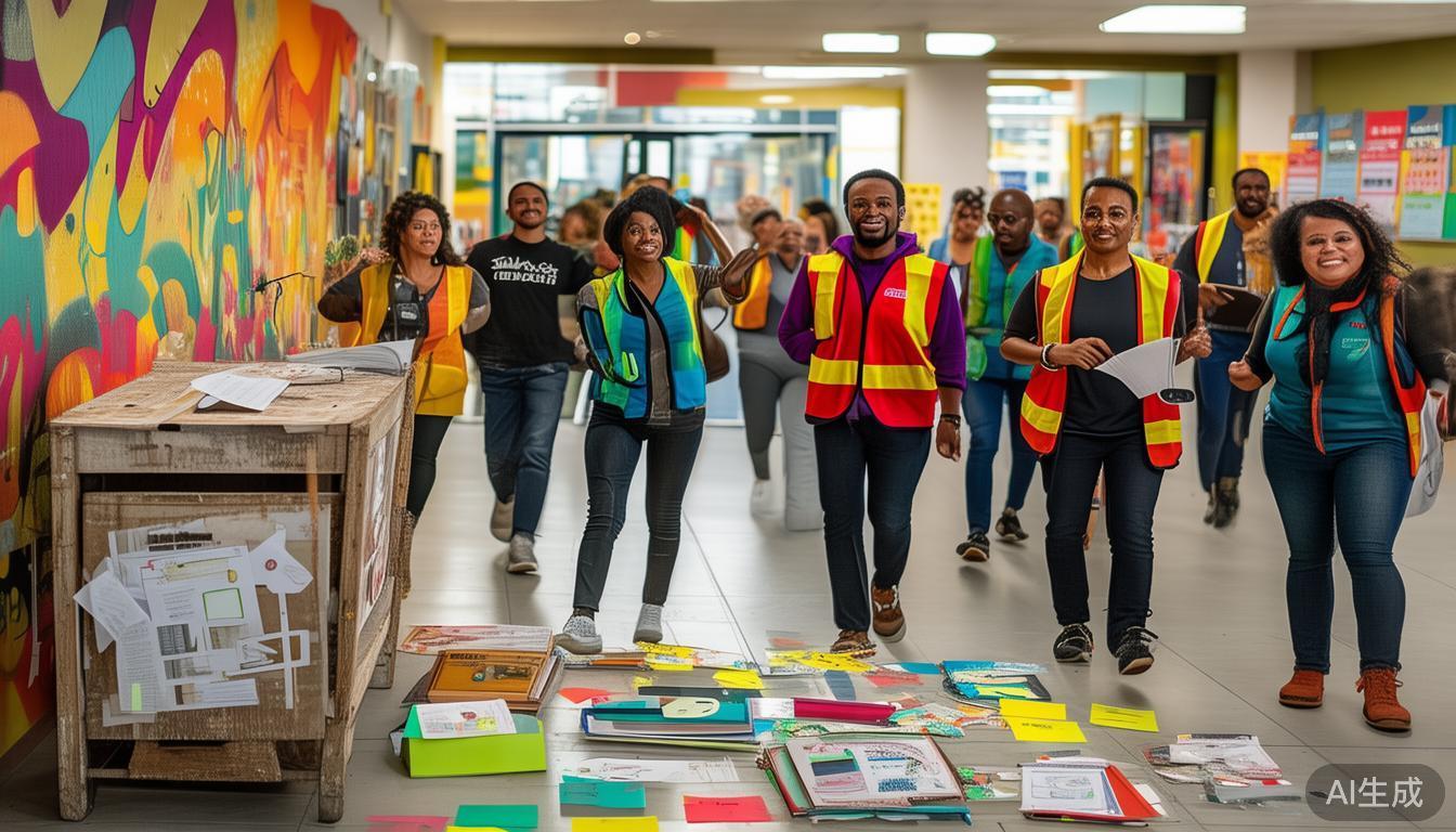 imToken成功秘诀:技术功能与社区互动并重,如何通过即时反馈解决用户难题?