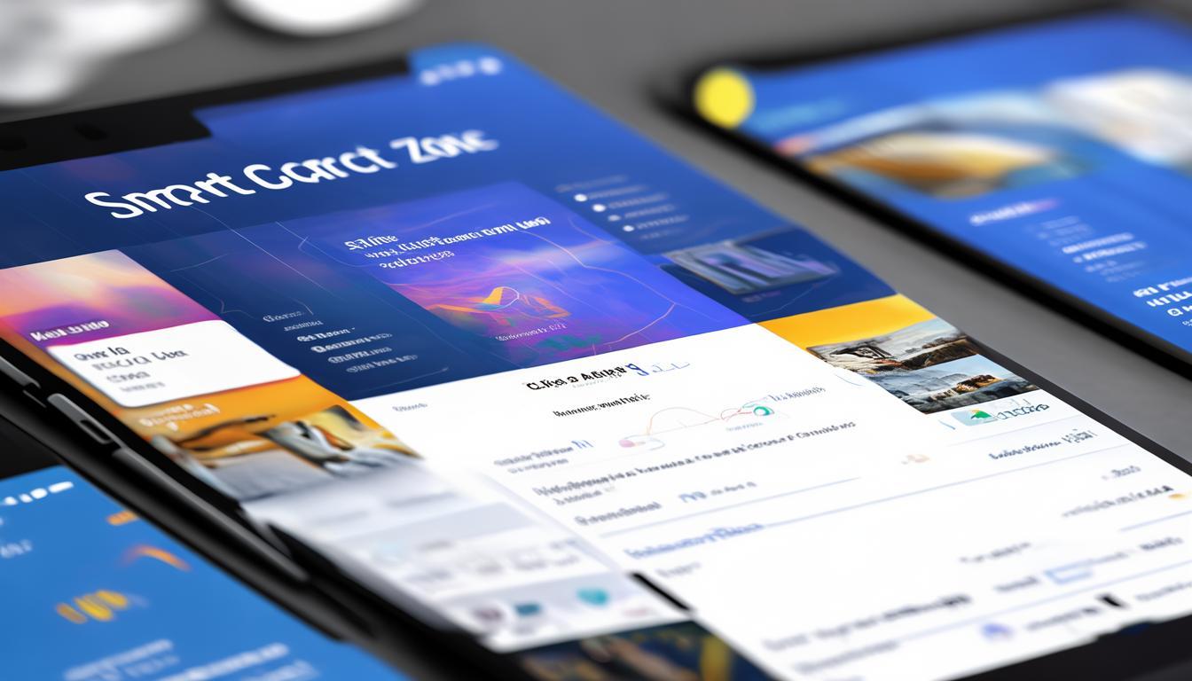 借助imToken官网获取智能合约服务，提升资产运作效率与公开度