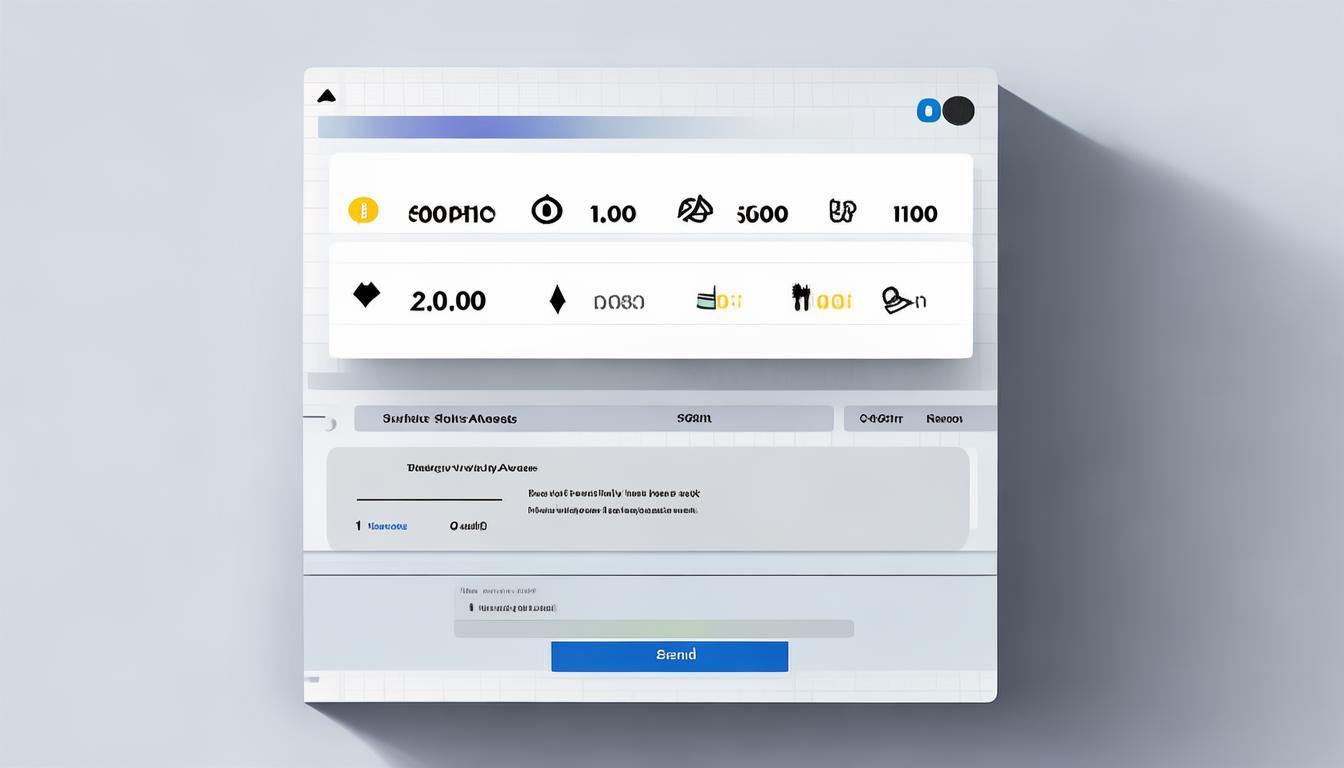 imtoken2.0国际版发布引关注，安全性能突出成数字钱包代表