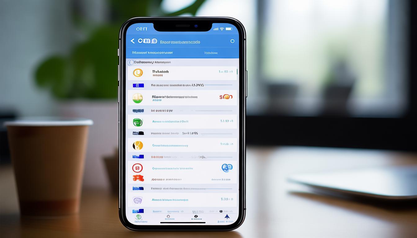 安装imToken钱包后如何注册账号？这些步骤要牢记