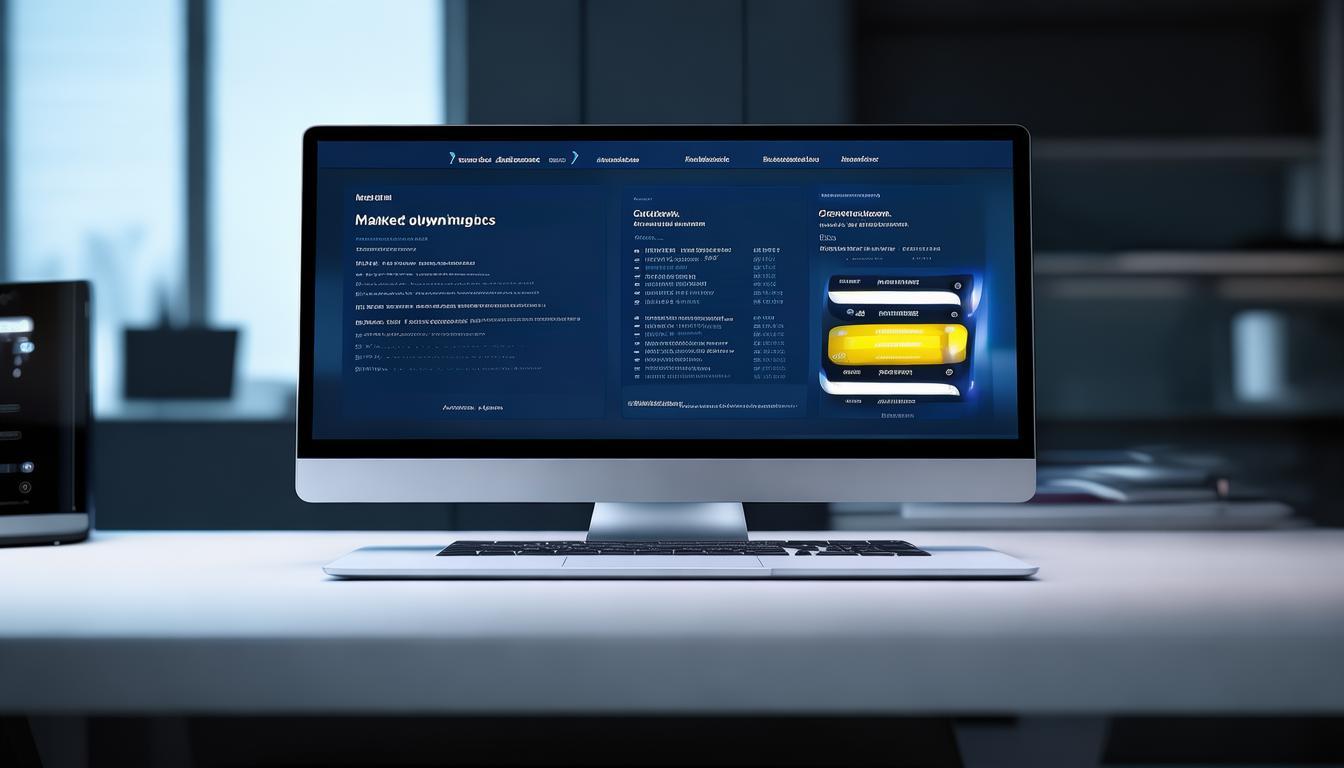 imToken官网提供多样投资组合策略，助投资者合理安排与增收