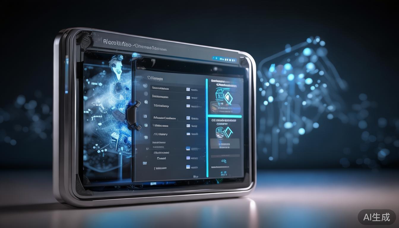 imToken通用版：支持多币种且安全，数字资产交易好帮手