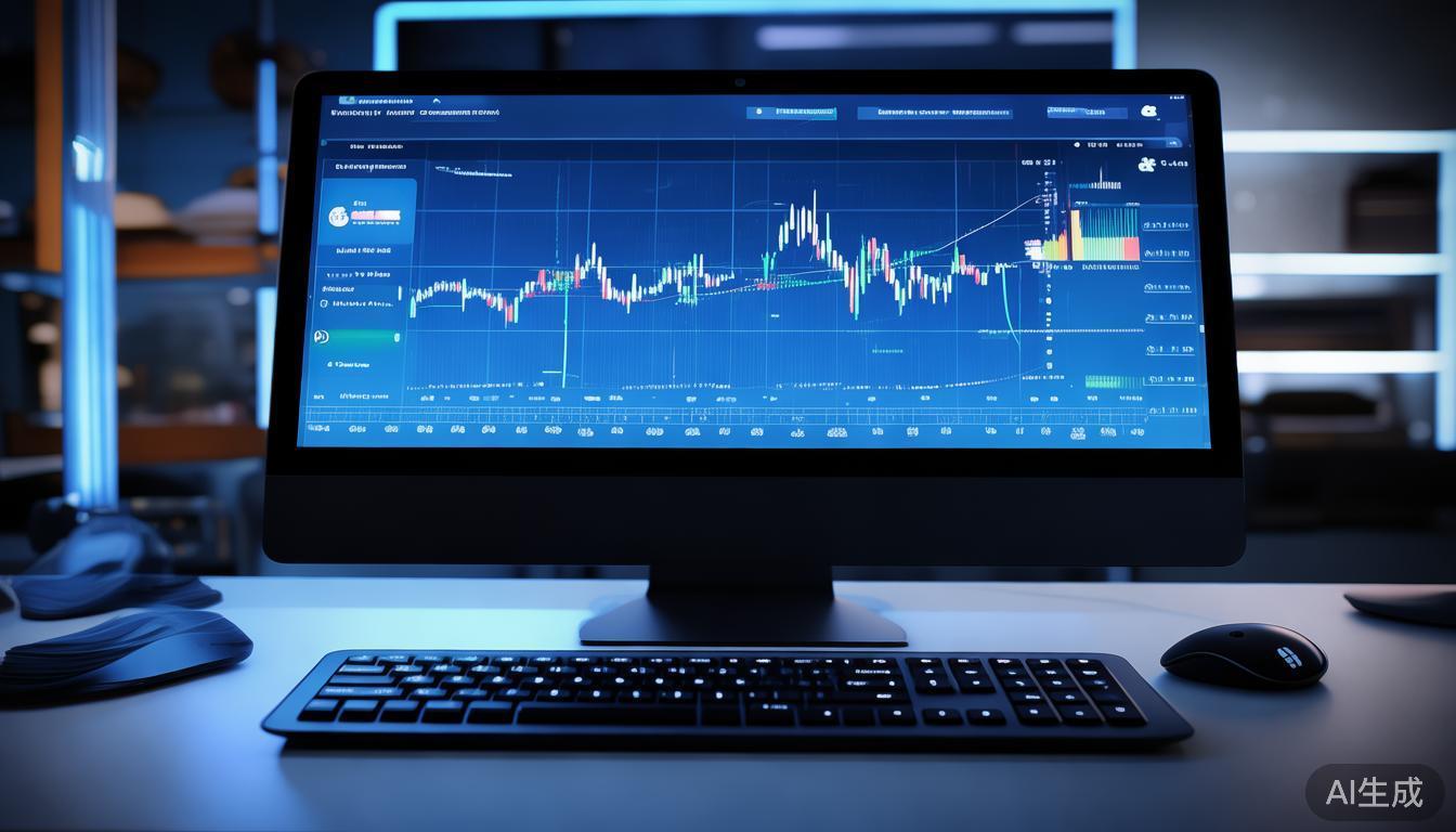 Imtoken下载中心：资产管理自定义场景，分类管理超实用