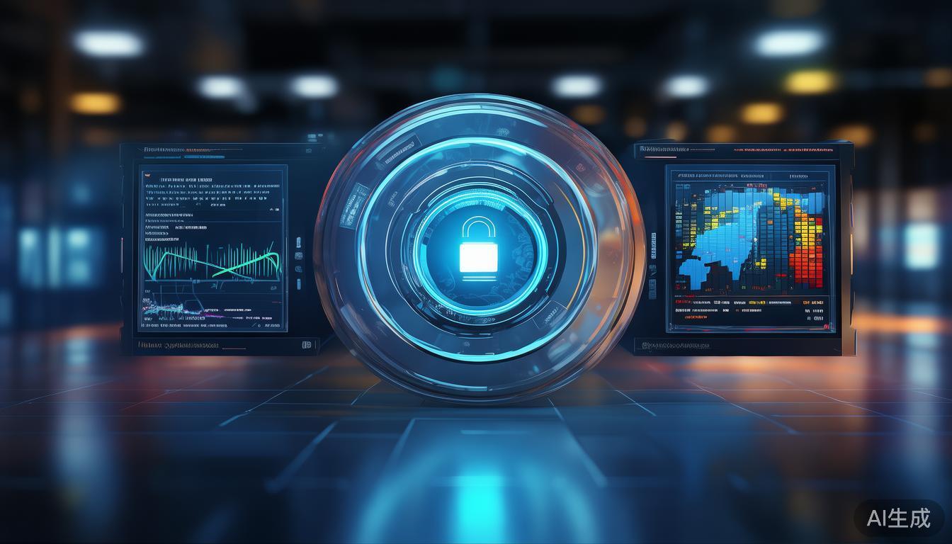 Tokenim钱包防护措施有多强？身份确认与风险评估缺一不可