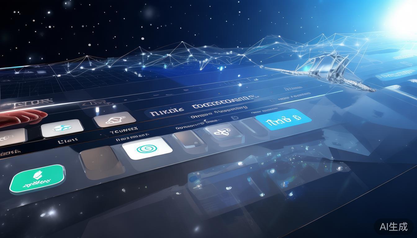 imtoken官网 第60页