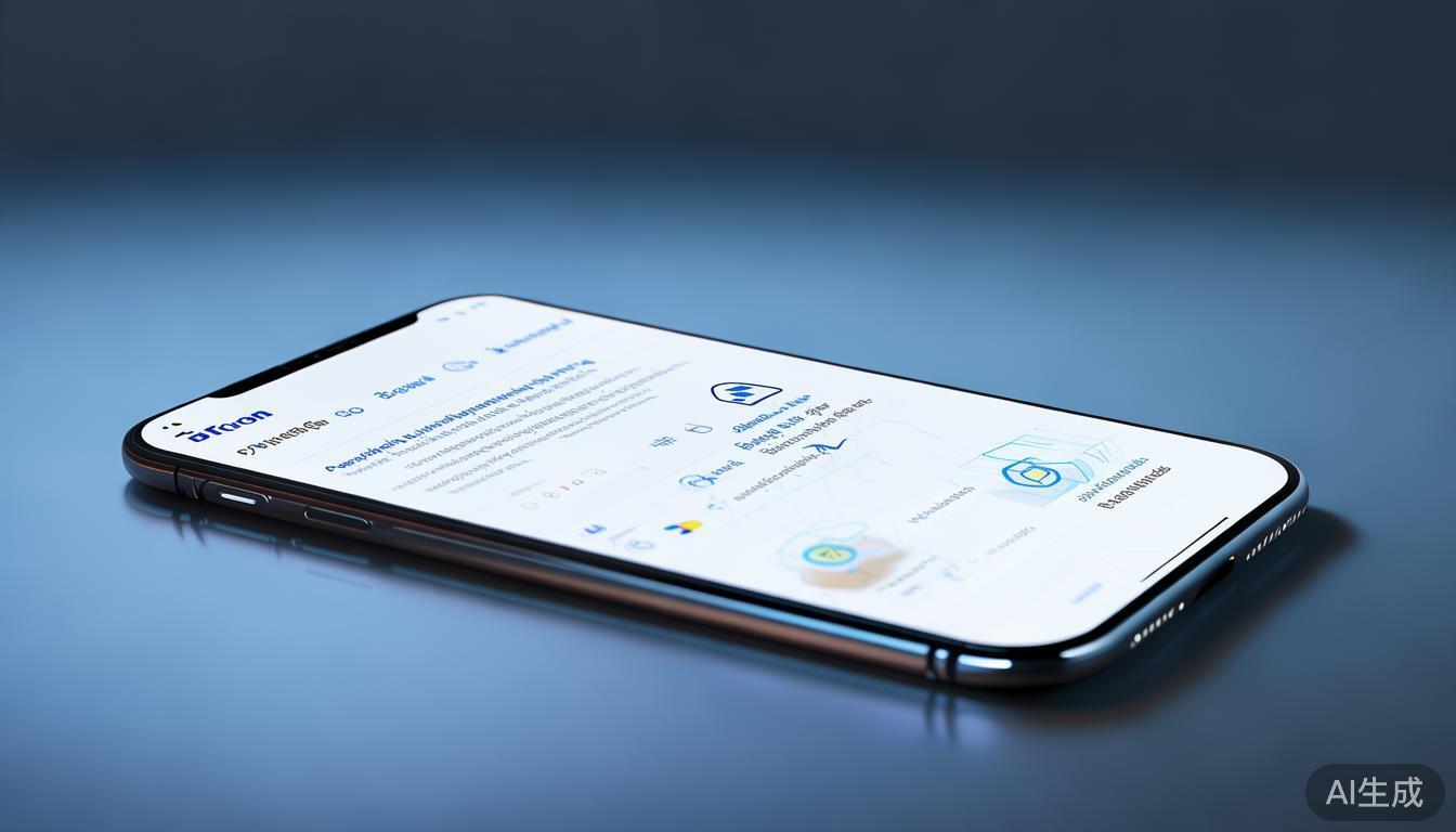 投身加密货币多年,imToken 3.0为资产安全保驾护航