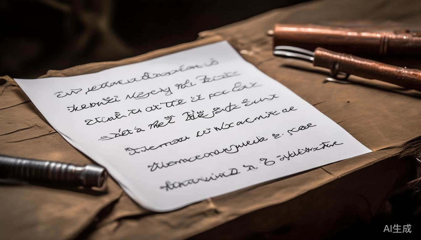 imToken在iOS设备上账户安全保障指南,三个关键步骤请查收