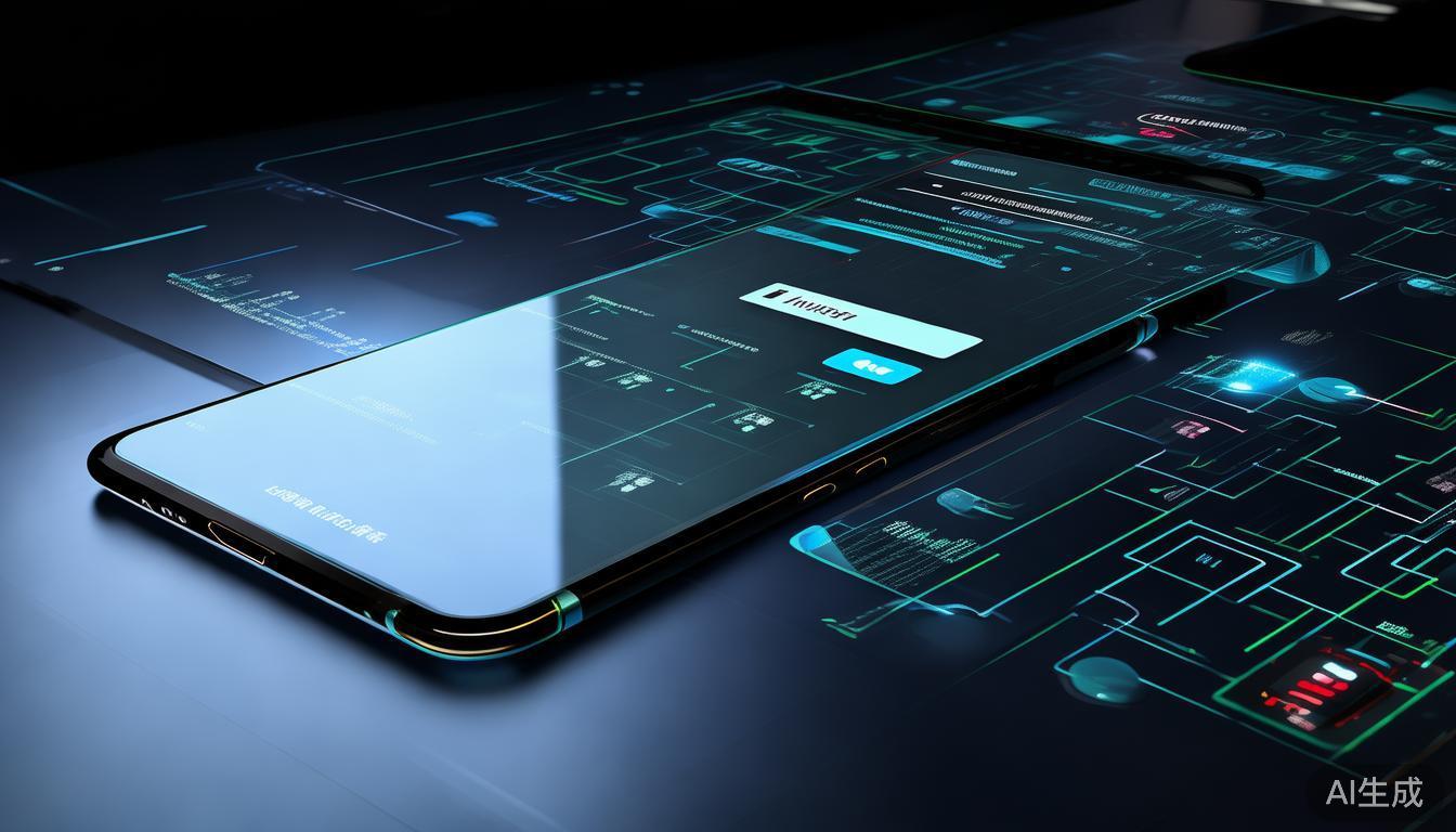 从业多年深知用户资产安全重要性,带你深入了解imToken官网