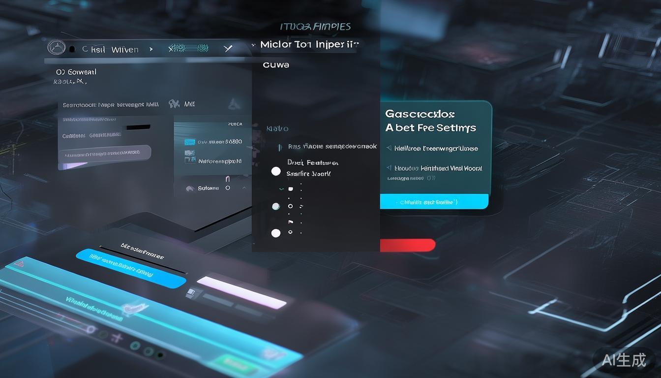IM钱包在安卓用户中普及率高,但使用时易陷误区,速看纠正方法