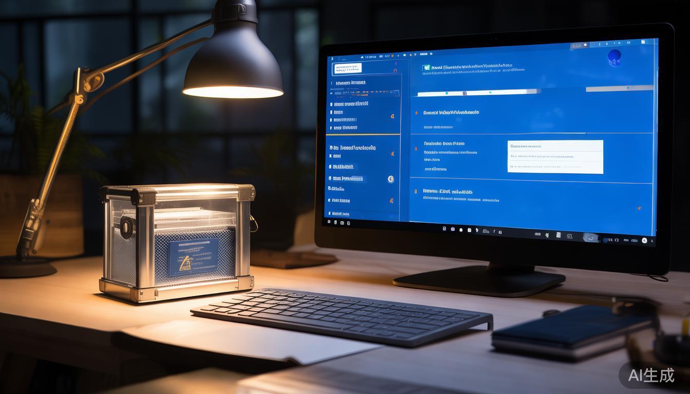 身为教育工作者,谈ImToken钱包下载网址教育资源及优化建议