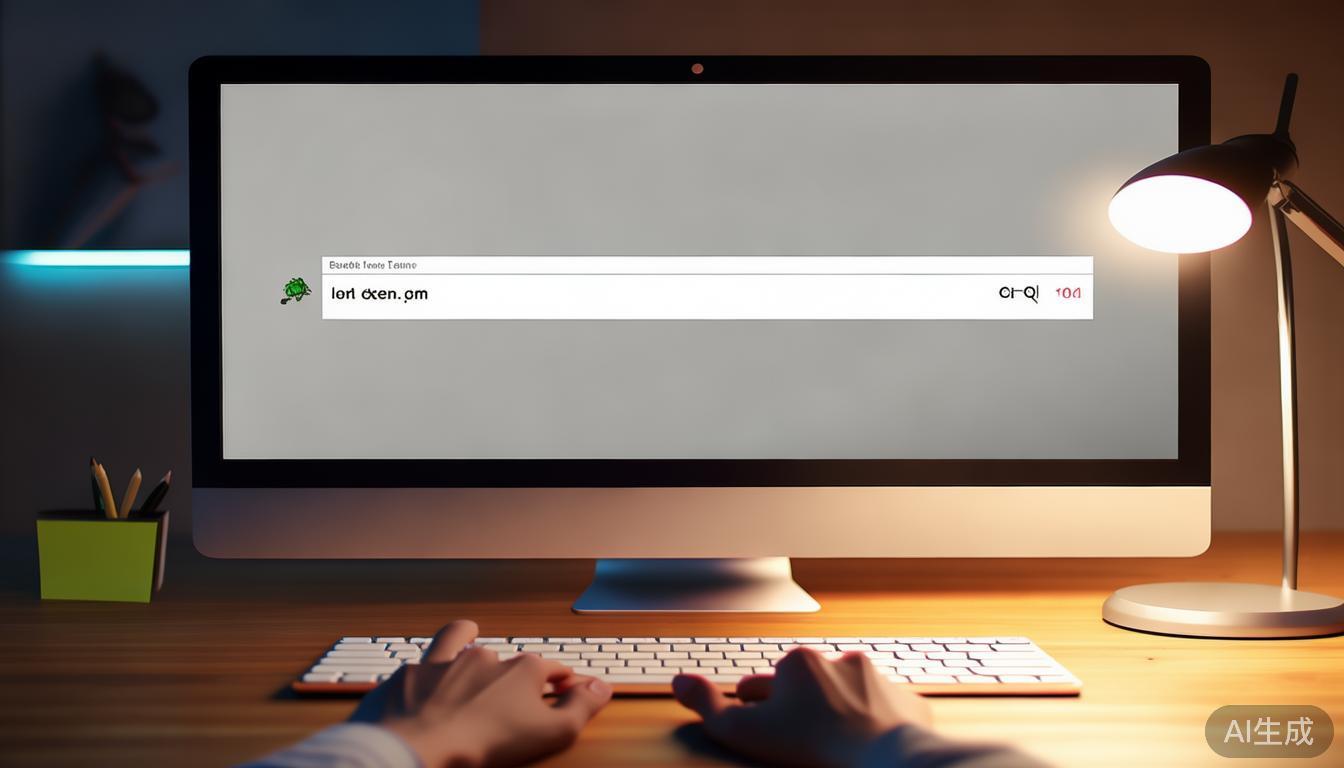 imtoken官网 第59页