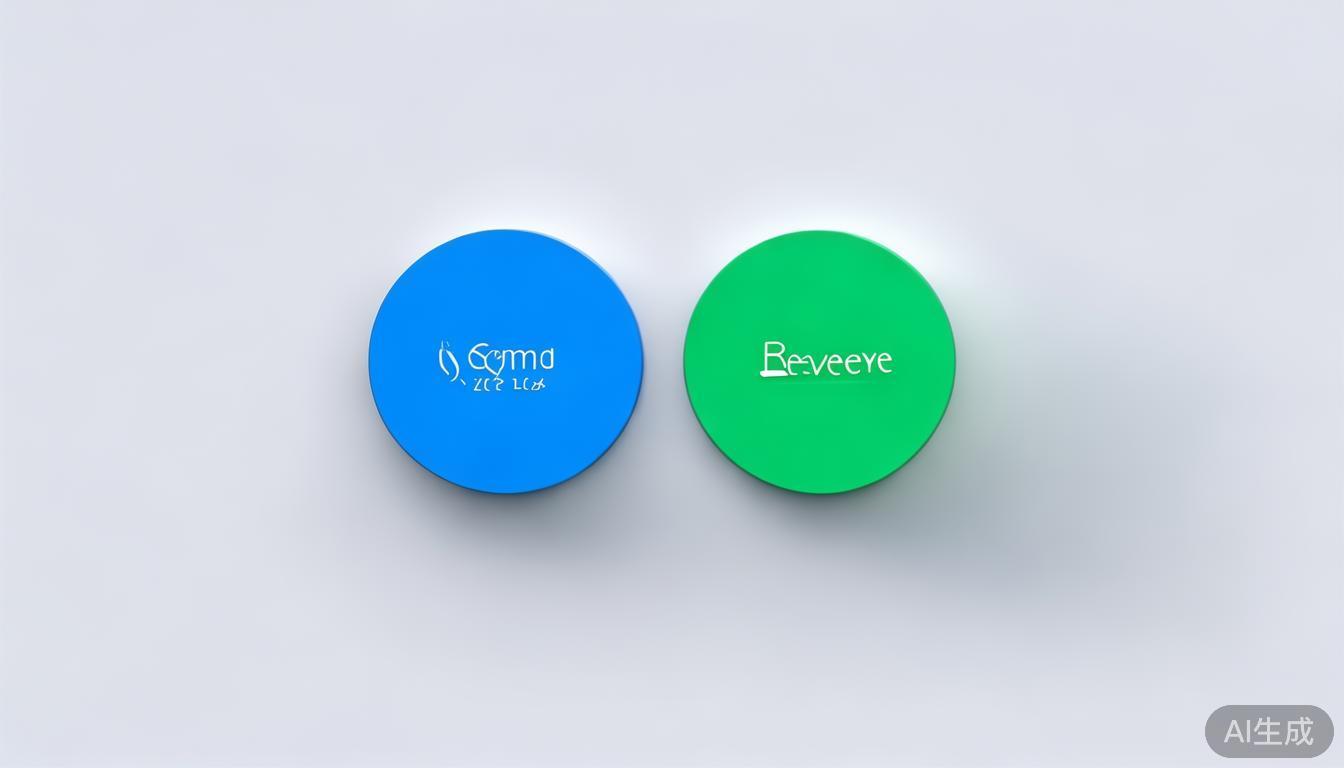 资深用户评imToken 2.0国际版:界面简洁功能强,操作超顺畅