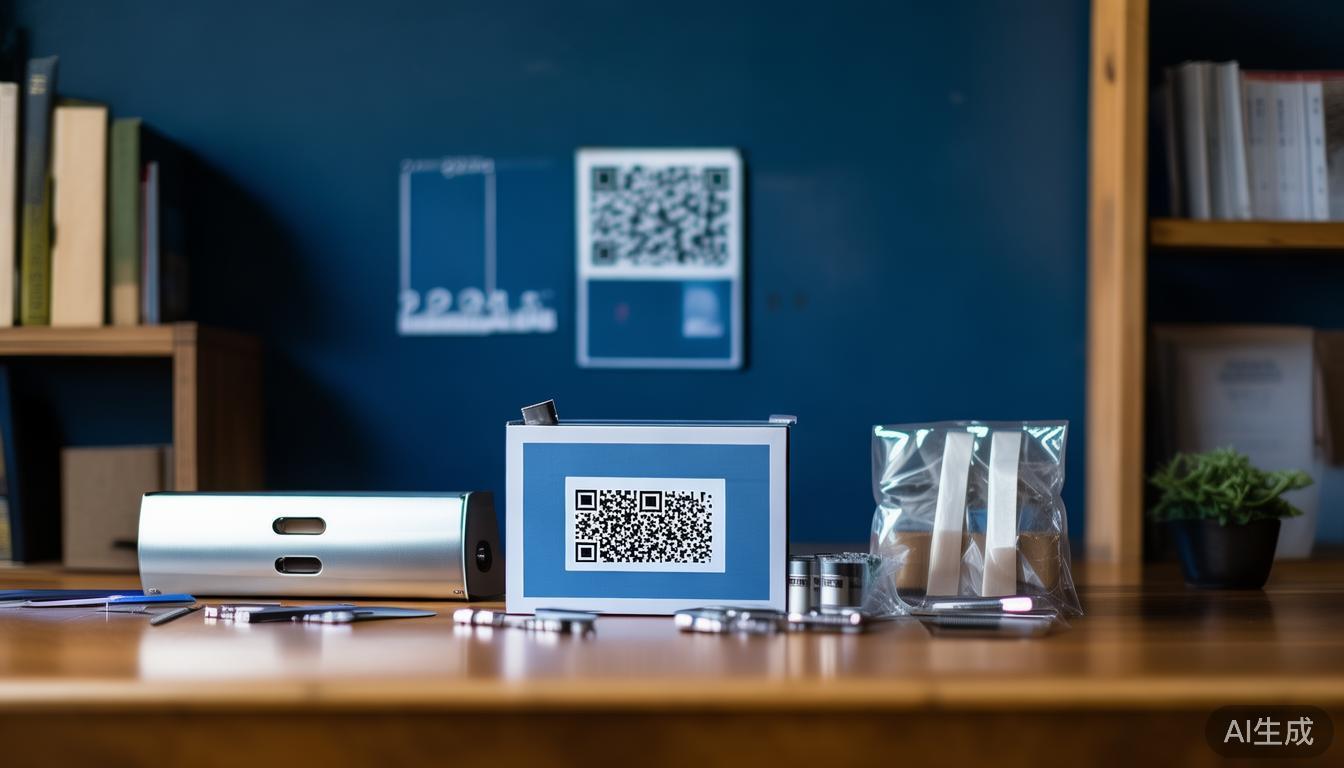 数字资产管理实践者亲述:imToken冷钱包的优势与隐患