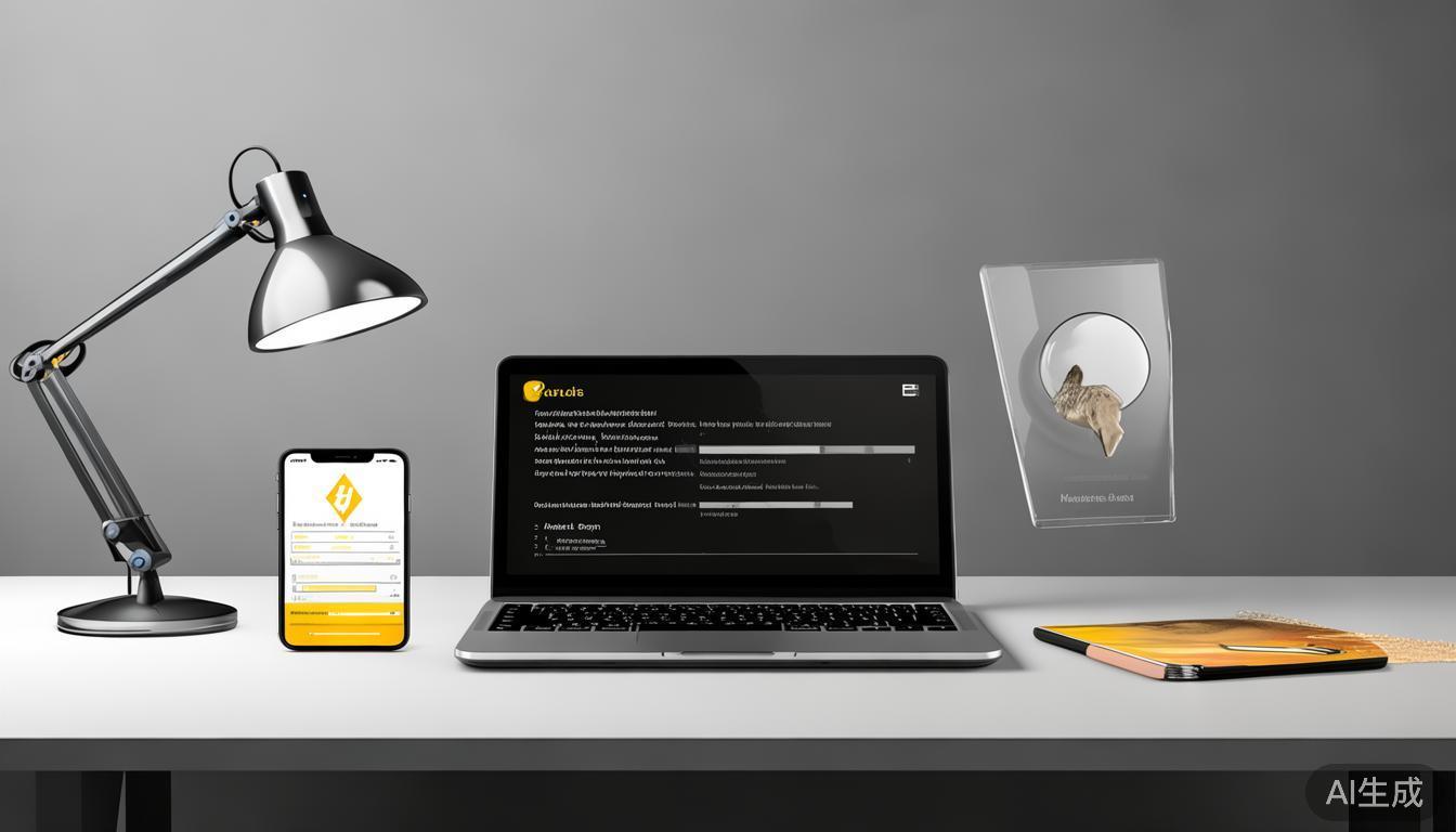 imToken钱包安全指南:详解用户协议,助记词、私钥如何保管?