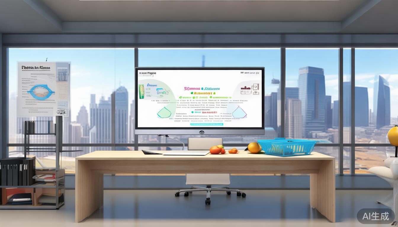 imToken安卓版怎么下载?从官方渠道获取到课程设计,全面指南助你掌握数字资产管理