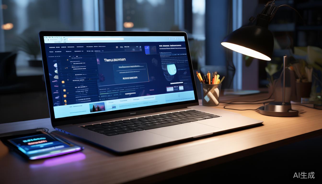 资深用户亲测:imToken中文版的多链资产管理、安全性及流畅操作体验如何?