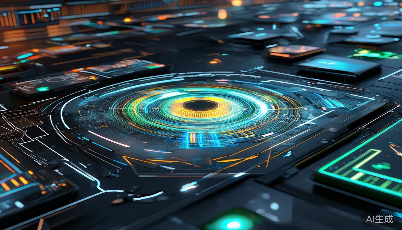 imToken新版发布:技术升级引领社区活跃,如何挖掘其巨大商业潜力?