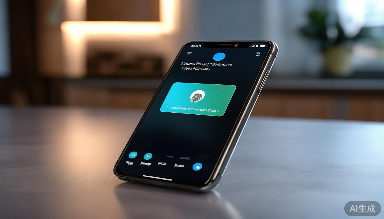 imToken 2.0全新升级:用户体验大提升,操作流程更流畅、更安全