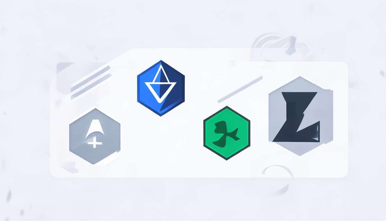 Imtoken钱包2.0官网：支持多种币种，灵活增删，助力资产有效管理
