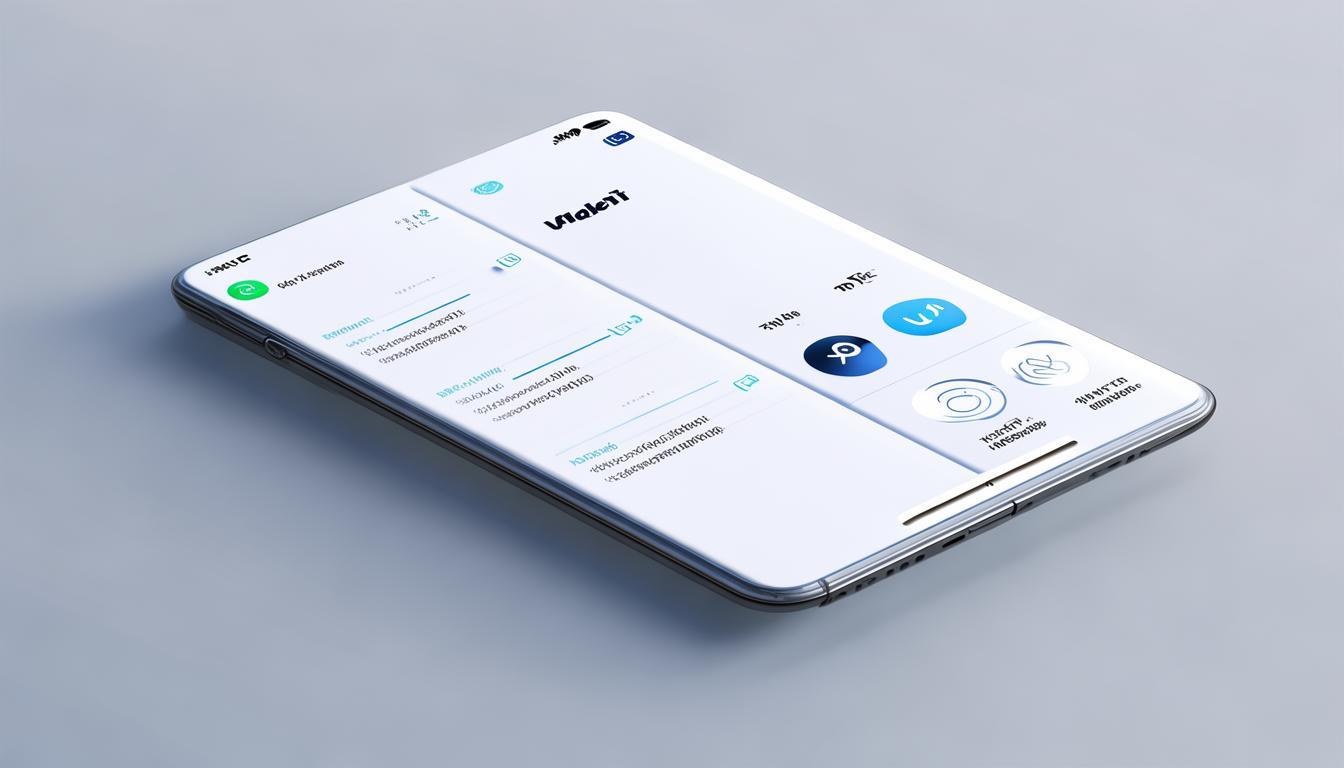 imToken钱包APP影响力渐强，靠啥获广泛关注与用户信赖？