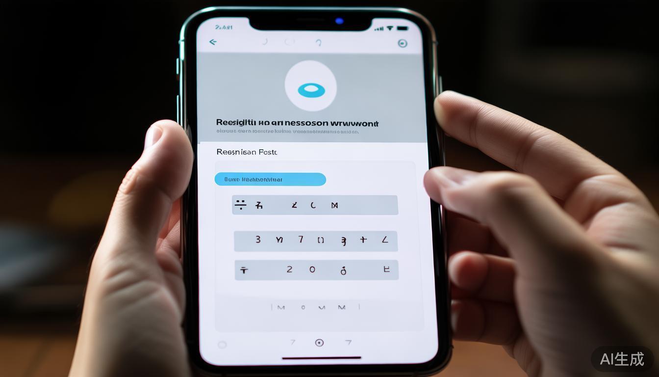 imToken 2.0钱包安卓版：安全管理数字资产及创建可靠钱包技巧