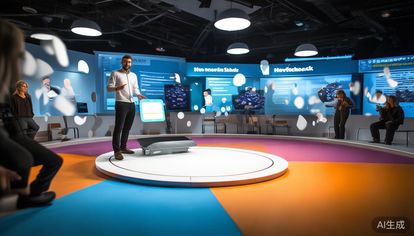 imToken 2.0如何优化用户反馈机制?这些方法很实用