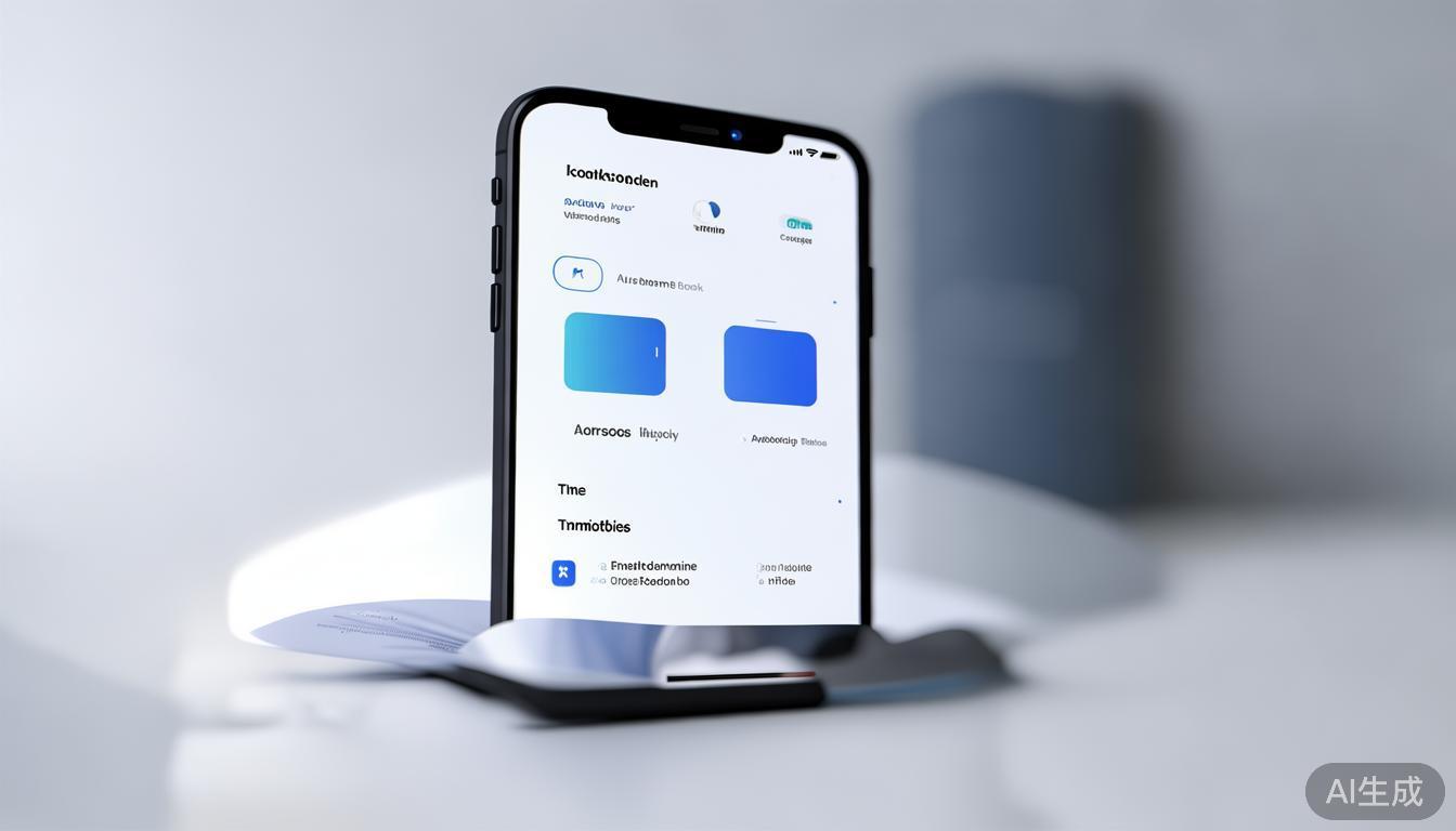 imToken 2.0更新亮点:用户精细化管理改进,提升资产操作效率