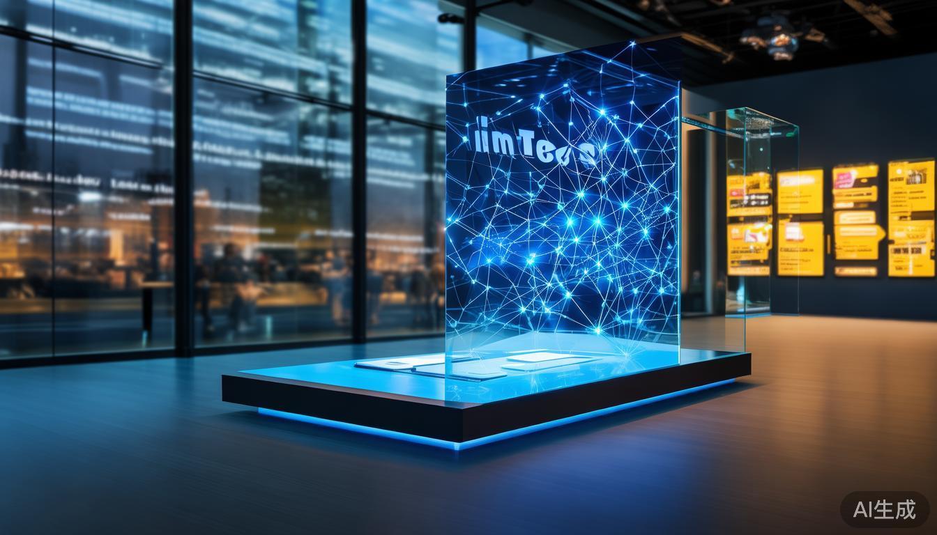 数字货币普及下,imToken 如何优化下载安装提升用户留存?