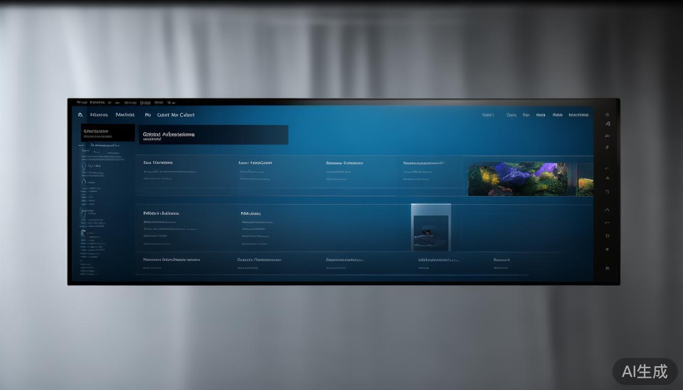 imtoken官网 第58页