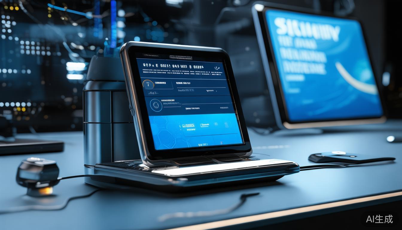 数字资产普及时代,imToken钱包使用要点及财务变革意义