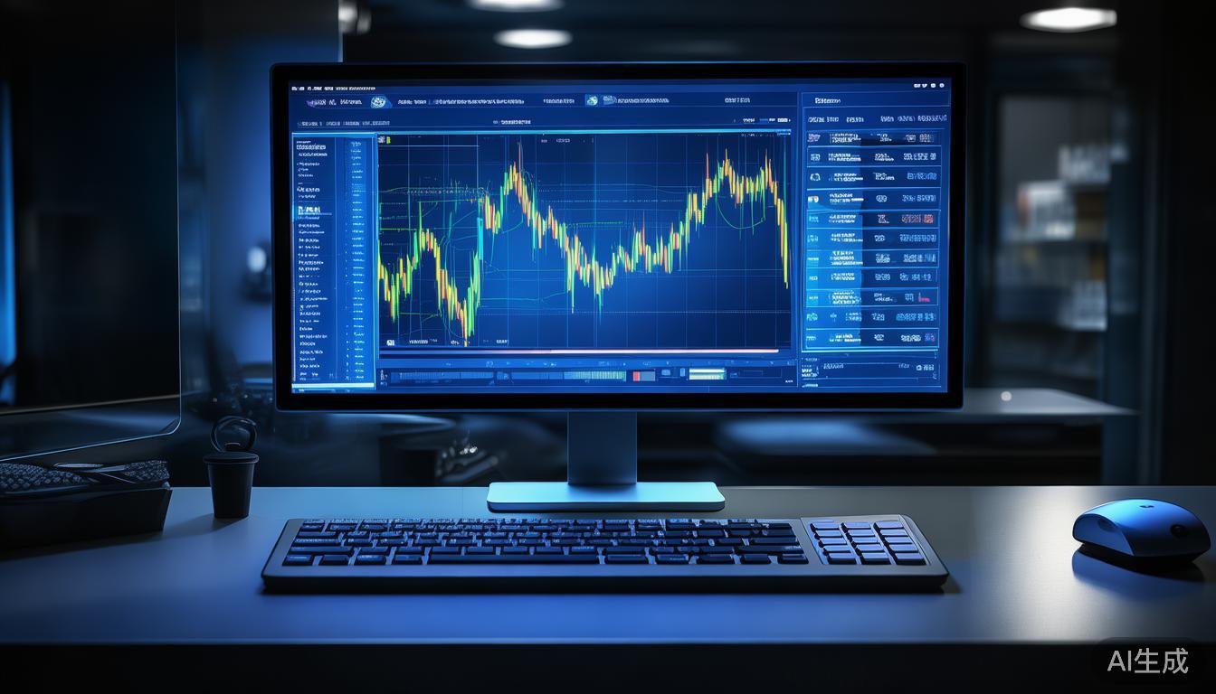 社交交易融入数字资产领域,imToken钱包助力投资策略交流