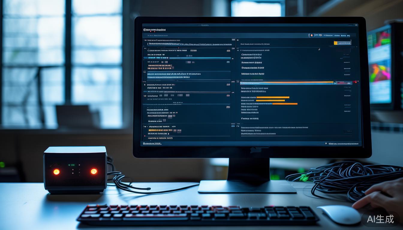 imToken官方下载常见问题梳理,助你安全开启数字钱包使用之旅
