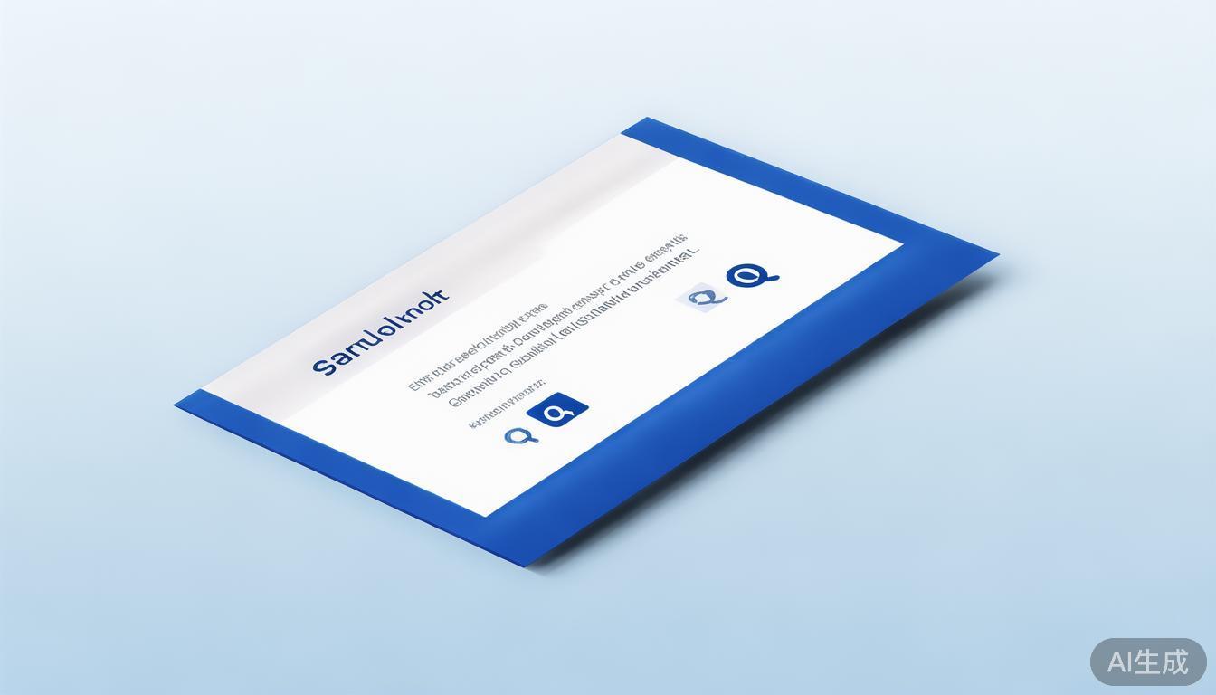 区块链世界中,IM 钱包官网技术文档查找路径大揭秘