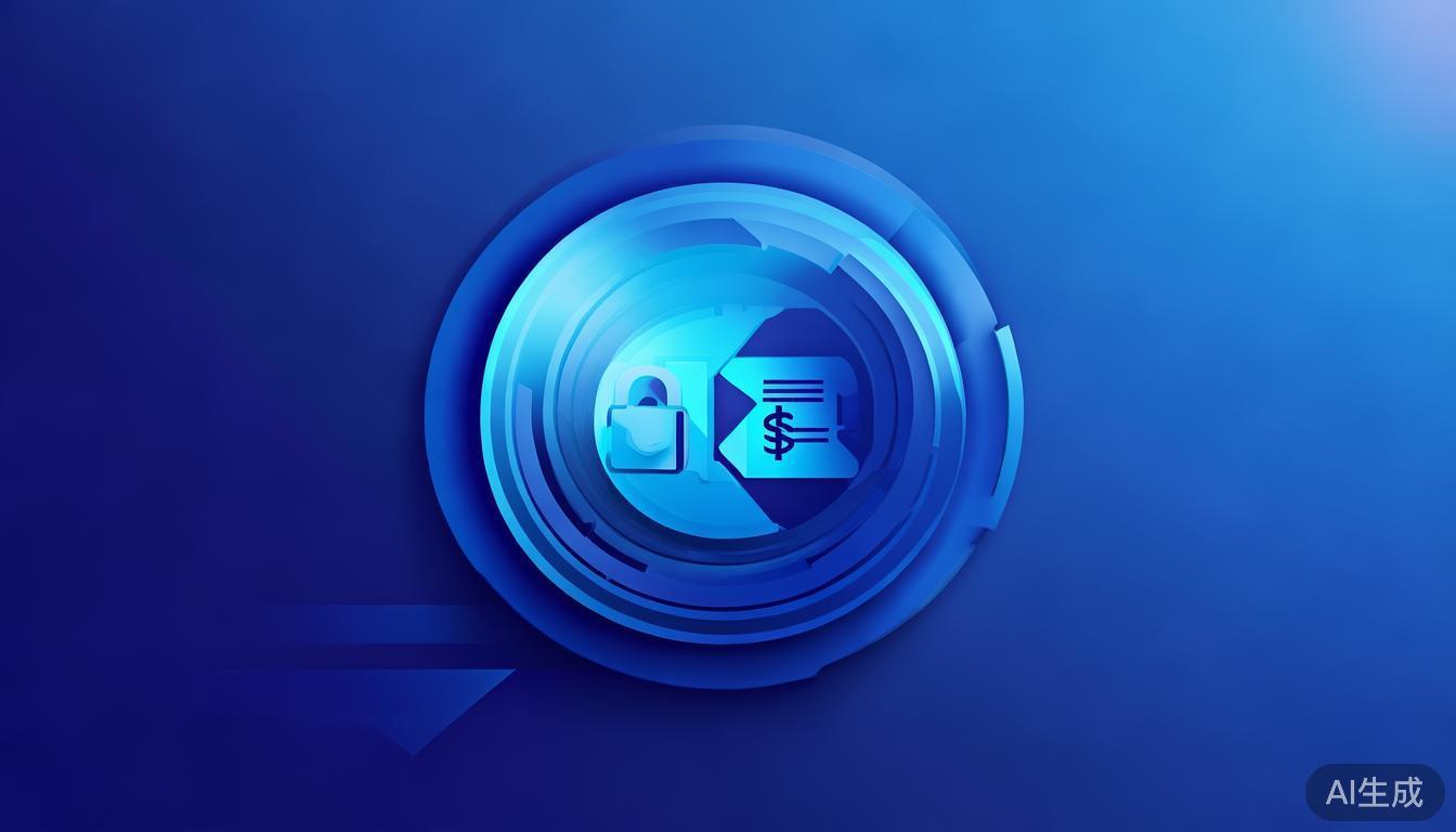 imtoken官网 第57页