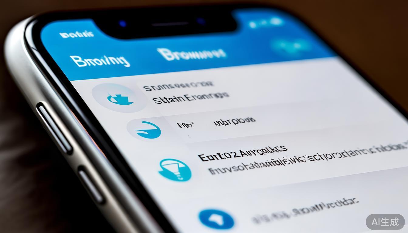 imToken激励计划安全参与指南:官方渠道下载与助记词保护,如何设置强密码保障资产安全?