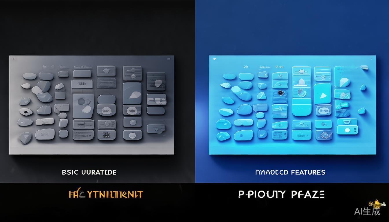 Tokenim钱包官方版:KYC身份验证全流程解析,如何确保加密货币交易合规与安全?